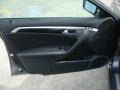Anthracite Metallic - TL 3.2 Photo No. 14