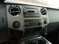 Steel Controls Photo for 2011 Ford F350 Super Duty #46302526