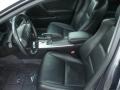 Anthracite Metallic - TL 3.2 Photo No. 15