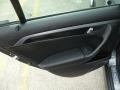Anthracite Metallic - TL 3.2 Photo No. 16