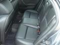 Anthracite Metallic - TL 3.2 Photo No. 17