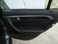 Anthracite Metallic - TL 3.2 Photo No. 20