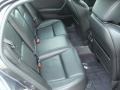 Anthracite Metallic - TL 3.2 Photo No. 21