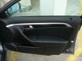 Anthracite Metallic - TL 3.2 Photo No. 22