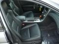 Anthracite Metallic - TL 3.2 Photo No. 23