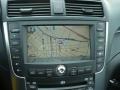 Anthracite Metallic - TL 3.2 Photo No. 27