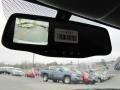 Silver Ice Metallic - HHR LS Panel Photo No. 16