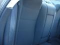 Dark Titanium Metallic - Charger SXT Photo No. 14
