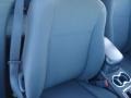 Dark Titanium Metallic - Charger SXT Photo No. 16