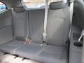 Cyber Gray Metallic - Traverse LT Photo No. 20