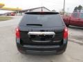 2010 Black Chevrolet Equinox LT  photo #5