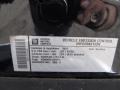 2010 Black Chevrolet Equinox LT  photo #12