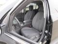 2010 Black Chevrolet Equinox LT  photo #16