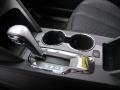2010 Black Chevrolet Equinox LT  photo #17