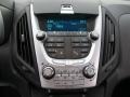 2010 Black Chevrolet Equinox LT  photo #19