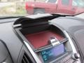 2010 Black Chevrolet Equinox LT  photo #20
