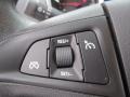 2010 Black Chevrolet Equinox LT  photo #22