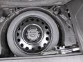 2010 Black Chevrolet Equinox LT  photo #25