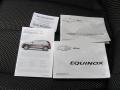 2010 Black Chevrolet Equinox LT  photo #27