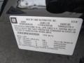2010 Black Chevrolet Equinox LT  photo #29
