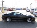 Black - Firebird Trans Am WS-6 Coupe Photo No. 2