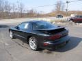 Black - Firebird Trans Am WS-6 Coupe Photo No. 7