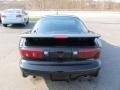 Black - Firebird Trans Am WS-6 Coupe Photo No. 8