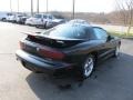 Black - Firebird Trans Am WS-6 Coupe Photo No. 9