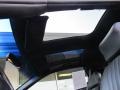 Black - Firebird Trans Am WS-6 Coupe Photo No. 17