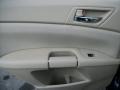 Beige Door Panel Photo for 2010 Suzuki Kizashi #46304533