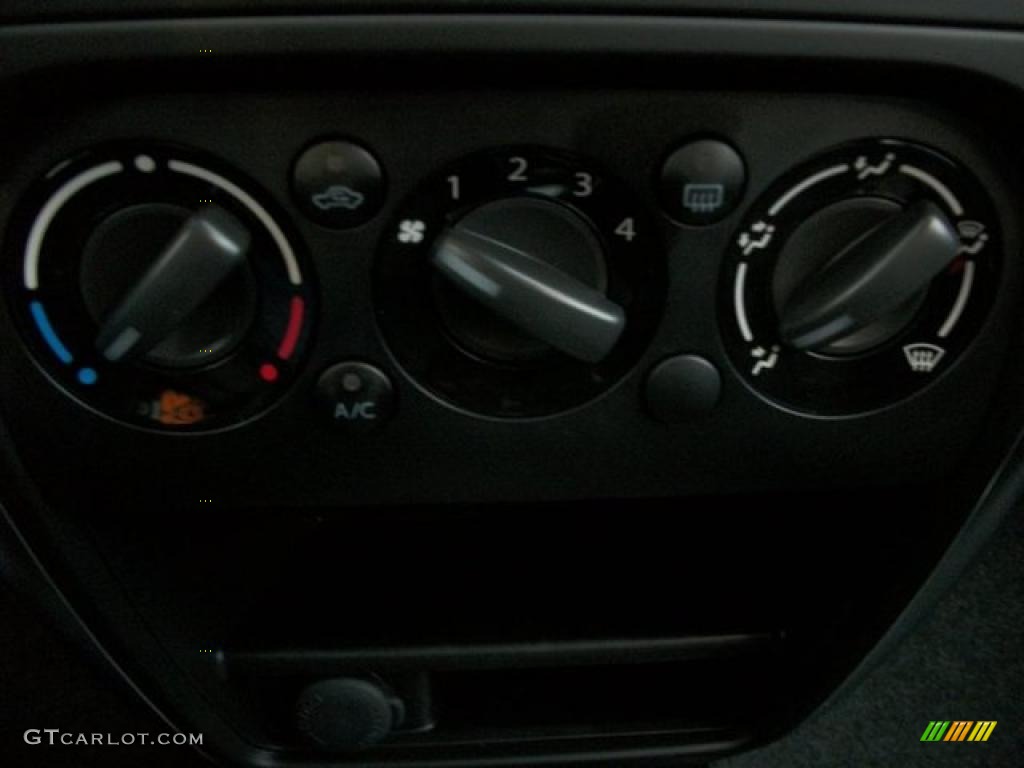 2011 SX4 Crossover Technology AWD - Cherry Red Metallic / Beige photo #29