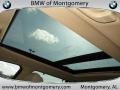Monaco Blue Metallic - X5 3.0si Photo No. 23