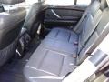 2005 Jet Black BMW X5 3.0i  photo #11