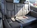 Gray/Dark Charcoal Interior Photo for 2006 Chevrolet Suburban #46305649