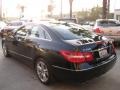Black - E 350 Coupe Photo No. 4