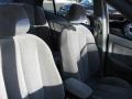 Sterling Metallic - Elantra GLS Sedan Photo No. 15