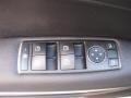 Black - E 350 Coupe Photo No. 8