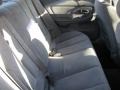 Sterling Metallic - Elantra GLS Sedan Photo No. 19