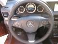Black - E 350 Coupe Photo No. 16