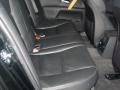 Black Interior Photo for 2007 BMW M5 #46306232