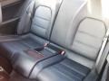 Black - E 350 Coupe Photo No. 18