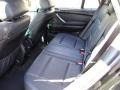 2005 Jet Black BMW X5 3.0i  photo #11