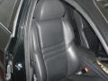 2007 Black Sapphire Metallic BMW M5 Sedan  photo #24