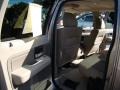 2006 Arizona Beige Metallic Ford F150 XLT SuperCrew  photo #12