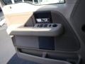 2006 Arizona Beige Metallic Ford F150 XLT SuperCrew  photo #20