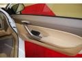 Taffeta White - Civic EX Coupe Photo No. 16
