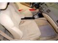 Taffeta White - Civic EX Coupe Photo No. 17