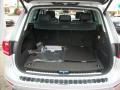 Black Anthracite Trunk Photo for 2011 Volkswagen Touareg #46306901