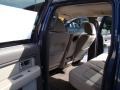 2009 Dark Blue Pearl Metallic Ford F150 XLT SuperCrew  photo #11