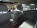 Barcelona Red Metallic - Camry LE Photo No. 18